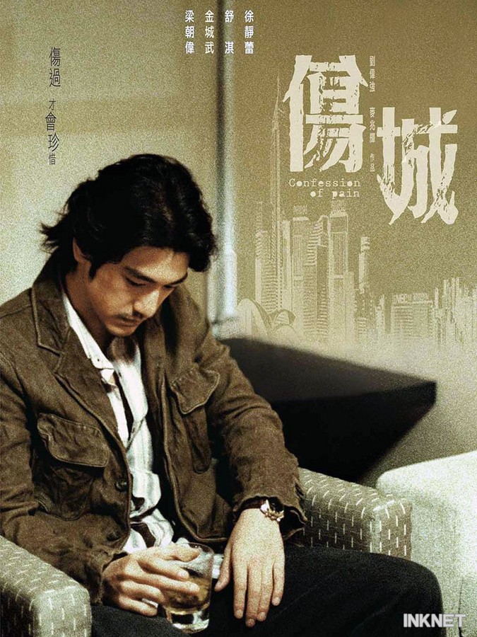 我的樣張我做主 選擇打印樣張有訣竅