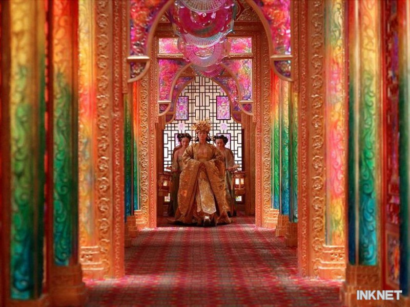 我的樣張我做主 選擇打印樣張有訣竅