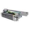 供應(yīng)HT2512UV-D FG12系列漢拓數(shù)碼亞克力UV平板打印機(jī)