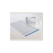 羅蘭 ROLAND FJ540/FJ740 噴頭數(shù)據(jù)線 寫真機(jī)數(shù)據(jù)線