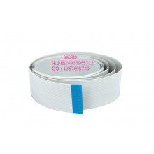 御牧 MIMAKI JV33 長電纜 長數(shù)據(jù)線