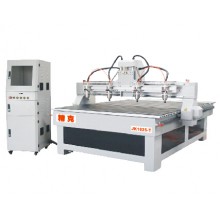 廣東省多頭木工浮雕雕刻機