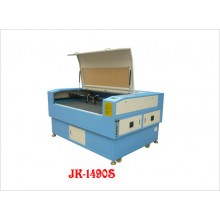 壓克力板金激光雕刻機