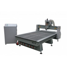 雕刻機激光雕刻機維修