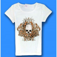 數碼直噴印花|純棉印花|T恤印花