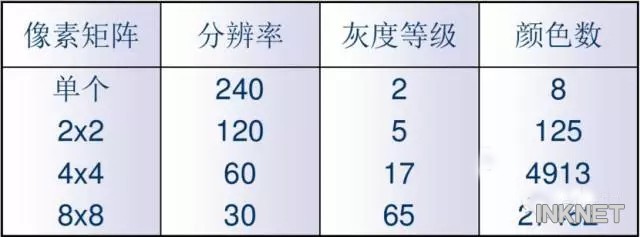 點(diǎn)擊打開(kāi)原圖 3.webp