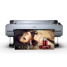 EPSON p20080