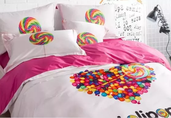 QQ圖片20181115133337