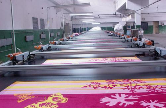 微信截圖_20190327102350