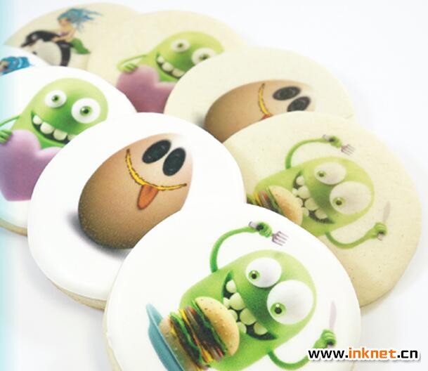 QQ截圖20190329095022