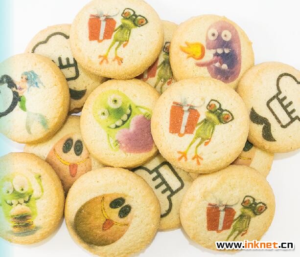 QQ截圖20190329094954