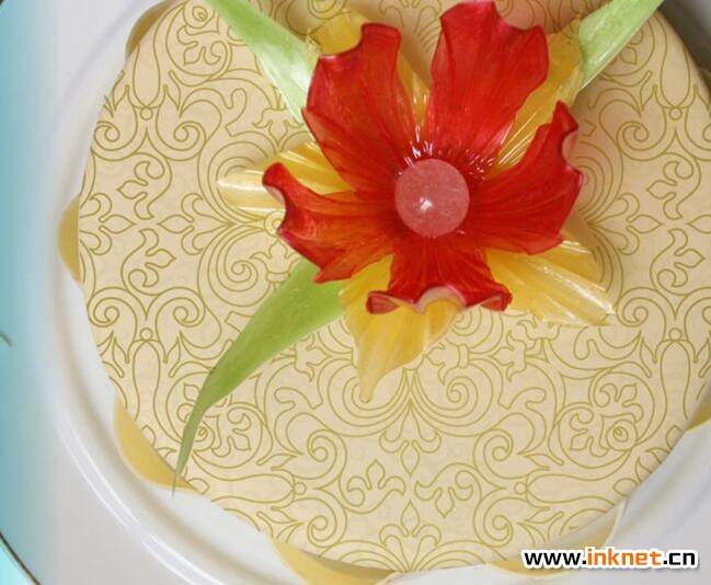 QQ截圖20190329095014