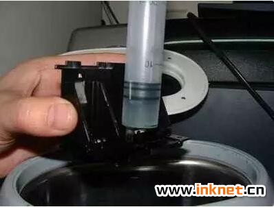 QQ截圖20190329103131