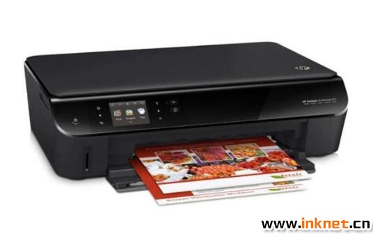 QQ截圖20190409085442