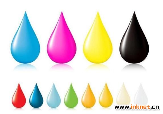 QQ截圖20190409085533