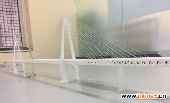 微信截圖_20190410085338