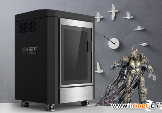 微信截圖_20190410085356