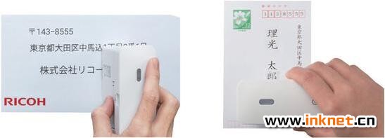 QQ截圖20190410092735