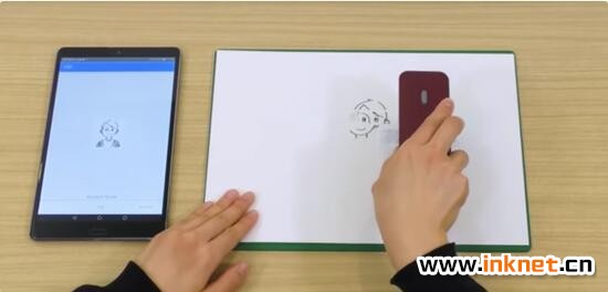 QQ截圖20190410092816