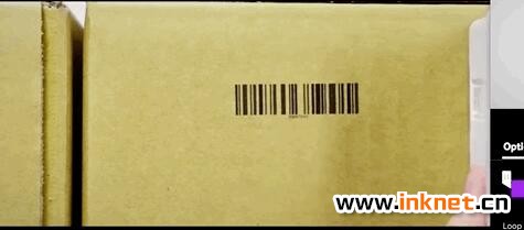 QQ截圖20190410093158