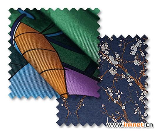 QQ截圖20190411082645