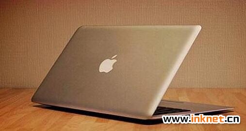 QQ截圖20190411083505