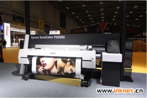 QQ截圖20190411084303