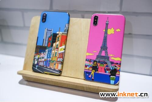 QQ截圖20190411084410