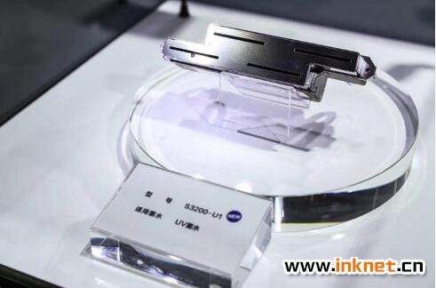 QQ截圖20190411084423