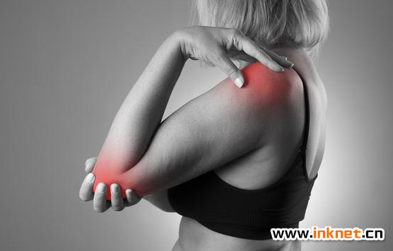 微信截圖_20190412102618