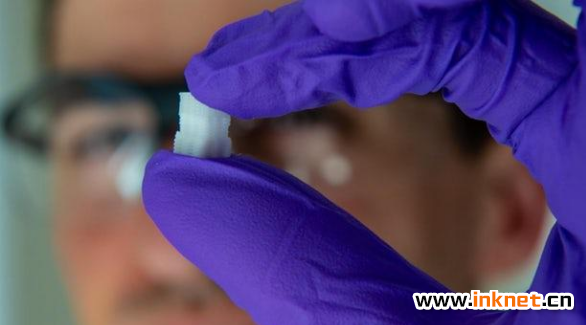 微信截圖_20190412102457