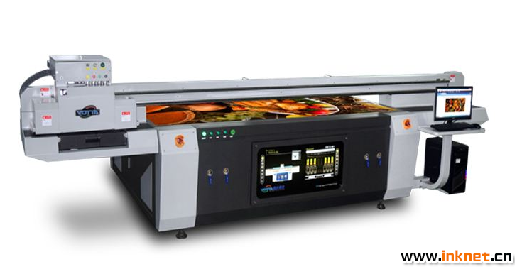 微信截圖_20190415090108