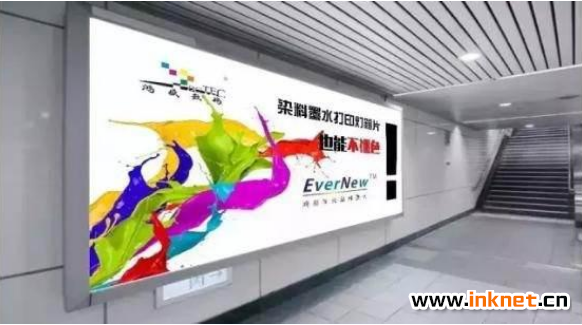 微信截圖_20190415090437