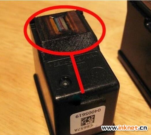 QQ截圖20190419093528