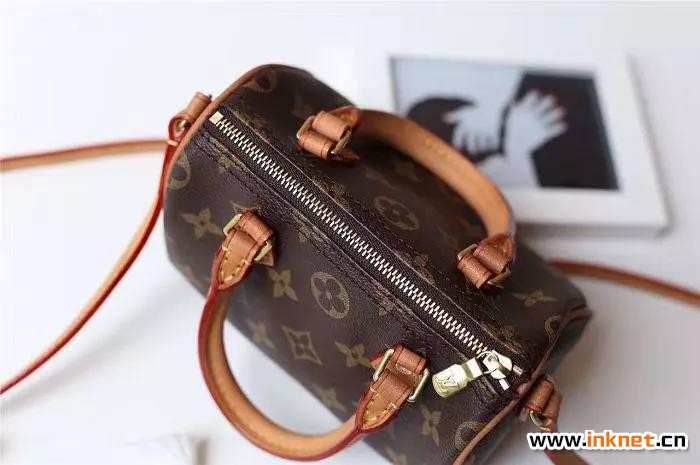 微信圖片_20190508091851