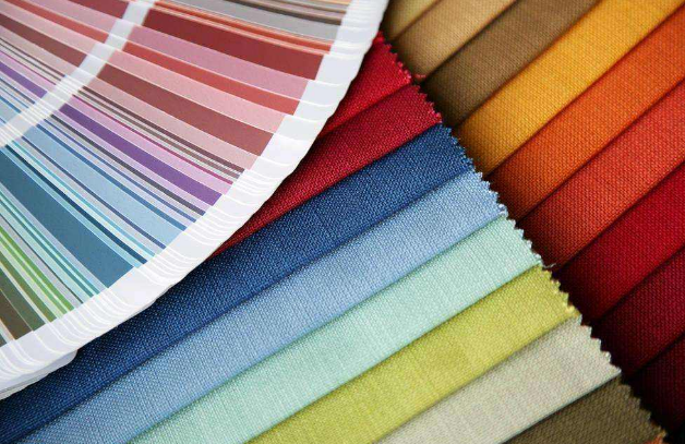 QQ圖片20190703140326