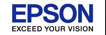 圖片3-EPSON LOGO