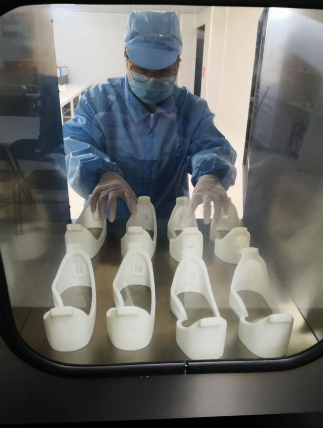 360截圖1646052193127117