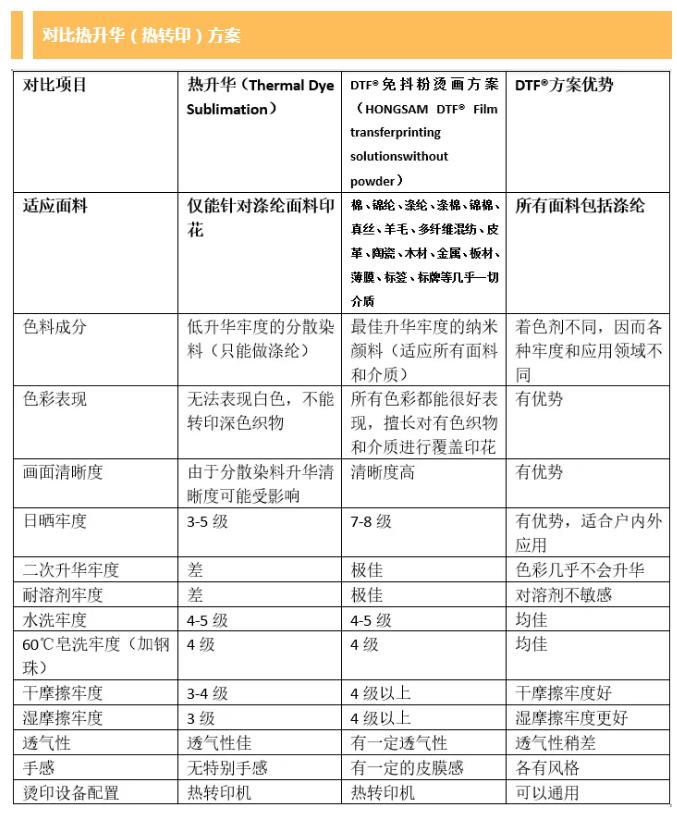 360截圖1661072082116100