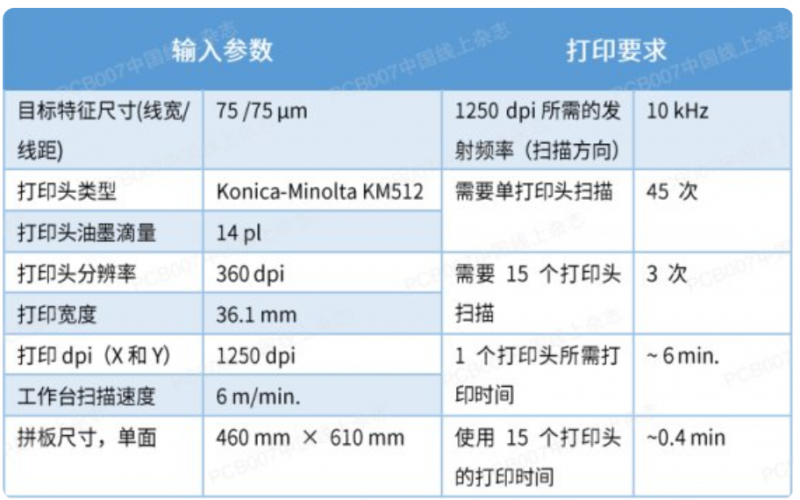 微信圖片_20221104092055