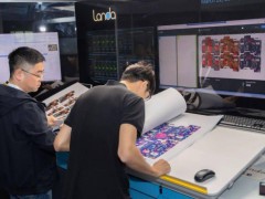 Landa第三期：S10、S11、W10 產(chǎn)品矩陣 ——LANDA 設(shè)備家族全指南