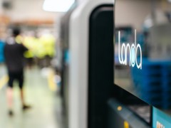 Landa第五期：350 億美元的賭局 ——LANDA 市場(chǎng)架構(gòu)與商業(yè)模式拆解