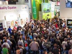 Landa第六期：從3億美元到5000萬 ——LANDA 融資歷程與資本迷霧