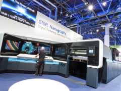 Landa第七期：專利長(zhǎng)城與訴訟隱憂 ——LANDA 知識(shí)產(chǎn)權(quán)全景圖