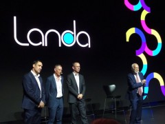 Landa第八期：當(dāng) “理想速度” 遭遇 “量產(chǎn)缺陷”——LANDA 經(jīng)營困境深度調(diào)查