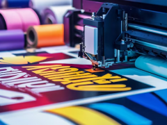 噴頭之殤第一期：2025 年全球及中國(guó)噴墨噴頭產(chǎn)業(yè)研究報(bào)告