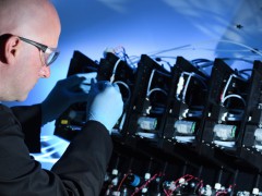 噴頭之殤第二期：核心技術(shù)之困：國(guó)產(chǎn)打印噴頭高精度制造的瓶頸剖析