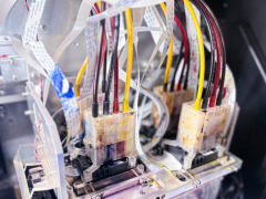 噴頭之殤第三期：專利叢林--國(guó)際專利壁壘下的困境與對(duì)策