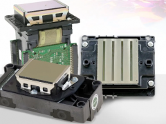 噴頭之殤第五期：產(chǎn)業(yè)鏈協(xié)同短板——制約中國(guó)噴頭產(chǎn)業(yè)升級(jí)的深層因素