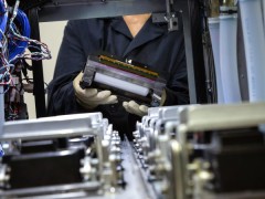 噴頭之殤第七期：市場(chǎng)格局——國(guó)內(nèi)外噴頭企業(yè)的博弈與較量